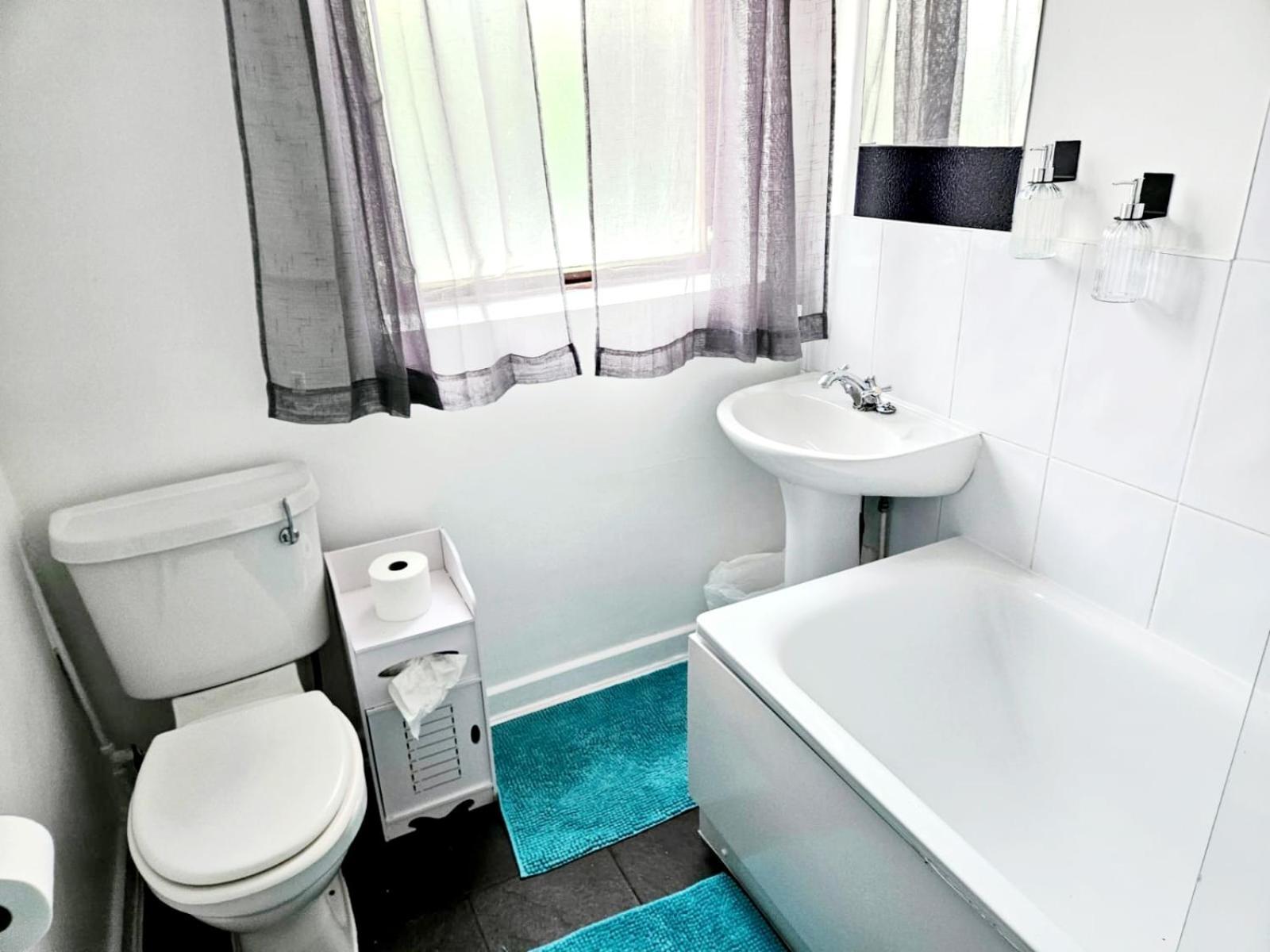 Cosy Room Stay 5 Sutton  Luaran gambar
